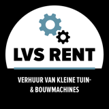 LVS Rent Sint-Lenaarts