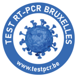 Tests PCR Bruxelles - Centre de dépistage Lemonnie Bruxelles