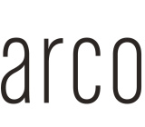 ARCO Tafels & Stoelen Waregem