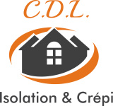 CDL Isolation et Crépi Ciply