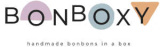 Bonboxy online artisanale snoepwinkel Oudenaarde