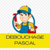Débouchage Charleroi - Débouchage Pascal Charleroi