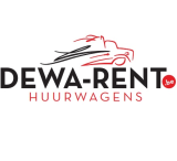 DEWA-rent Verhuur 24/7 Brugge