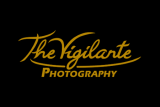 The Vigilante Photography Wilsele