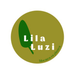 Lila Luzi Sint-Niklaas
