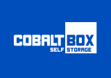 Cobalt Box Self Storage Antwerpen Antwerpen