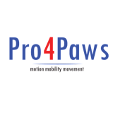 Pro4Paws Geel