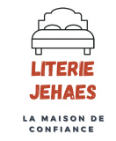 Literie Jehaes Liège