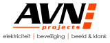 AVN Projects Heist-op-den-Berg