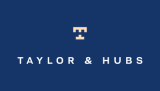 Taylor & Hubs - The Paint Factory Antwerpen