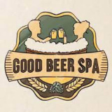 Good Beer Spa Saint-Josse-ten-Noode