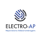 Electro-AP Grimbergen