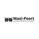Maxi Poort Sint-Niklaas