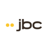 JBC Blankenberge