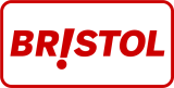 Bristol - Shoe Discount Rijkevorsel