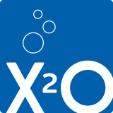 X2O Oudenaarde
