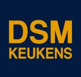 DSM Keukens Oostende