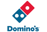 Domino's Pizza Quaregnon