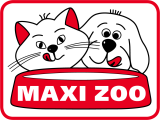 Maxi Zoo Aarschot