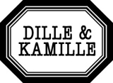 Dille & Kamille Antwerpen
