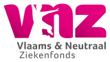 Vlaams & Neutraal Ziekenfonds Nijlen