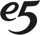 e5 Beringen