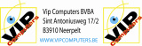 Vip Computers Leopoldsburg