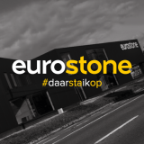 Eurostone NV Booischot