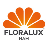 Floralux Ham Ham