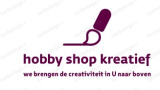 Hobby Shop Kreatief Heist-op-den-Berg