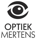 Optiek Mertens Kessel-Lo