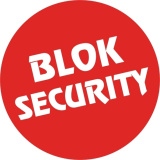 Blok Security Mecanics Herentals