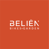 Beliën Bikes & Garden Hamont