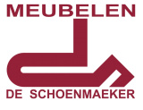 Meubelen De Schoenmaeker Mechelen