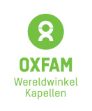 Oxfam-Wereldwinkel Kapellen
