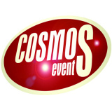 Cosmos Events BVBA Lommel