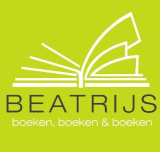 Beatrijs Boekhandel Oudenaarde