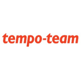 Tempo-Team Tongeren