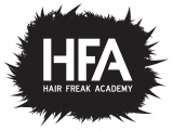 Hair Freak Academy Hasselt