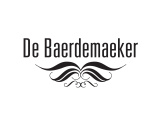 Ceremonie en Herenmode De Baerdemaeker Eeklo