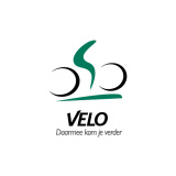 Velo Leuven - Verhuren en herstellen van fietsen Heverlee