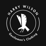 Harry Wilson Antwerpen