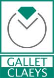Juwelen Gallet-Claeys Sint-Michiels