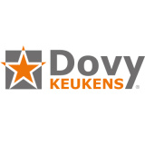 Dovy Keukens Mechelen Mechelen