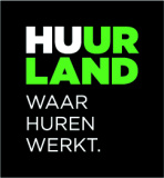 Huurland Gent Gent