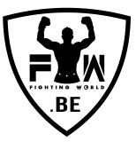 Fightingworld Vechtsportartikelen (magazijn) Genk