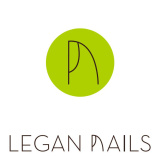Legan Nails Nagelstudio Groothandel Ekeren
