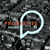 Properties Makelaars Sint-Martens-Latem