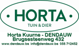 Horta Dendauw Kuurne