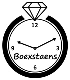 Juwelier Boexstaens Heist-op-den-Berg